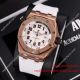 2017 Copy AP Royal Oak Offshore Limited Edition 17503 Rose Gold Black Rubber Band 42mm(5)_th.jpg